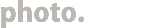 photocircle