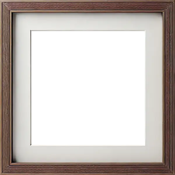 collection image