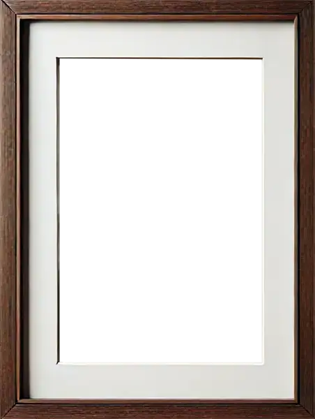 collection image